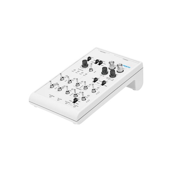 Simulator CDSM-S1-P